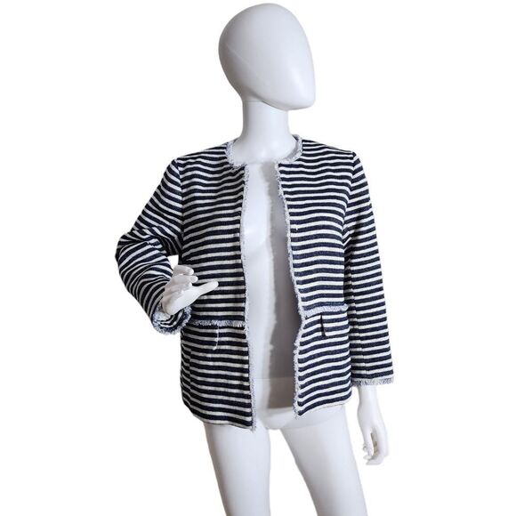 Gerard Darel Paris - Picture 1 of 12